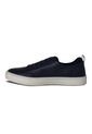 ZAPATO CASUAL HOMBRE BREAKER AZUL de Breaker
