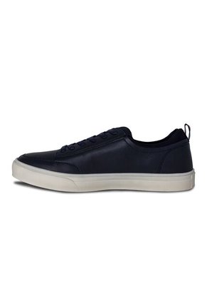 ZAPATO CASUAL HOMBRE BREAKER AZUL