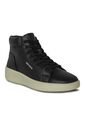 Botines Hombre Breaker - Color Negro de Breaker