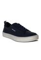 ZAPATO CASUAL HOMBRE BREAKER AZUL de Breaker