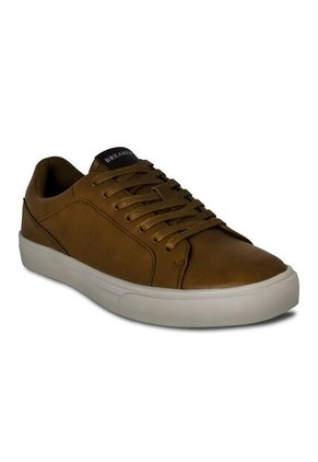 ZAPATO CASUAL HOMBRE BREAKER MIEL