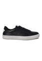Zapatos Casuales Hombre Breaker - Color Negro de Breaker