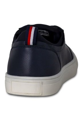 ZAPATO CASUAL HOMBRE BREAKER AZUL