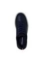 ZAPATO CASUAL HOMBRE BREAKER AZUL de Breaker