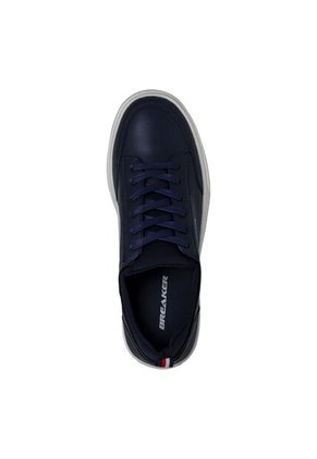 ZAPATO CASUAL HOMBRE BREAKER AZUL
