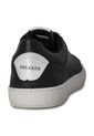 Zapatos Casuales Hombre Breaker - Color Negro de Breaker