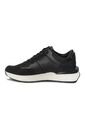TENIS DEPORTIVO NEGRO HOMBRE BREAKER de Breaker