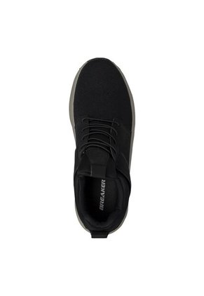 Tenis Hombre Breaker - Color Negro