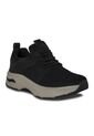 Tenis Hombre Breaker - Color Negro de Breaker