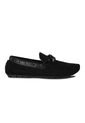 Mocasines Hombre Breaker - Color Negro de Breaker