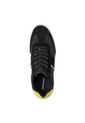 Tenis Casual Hombre Breaker - Color Negro de Breaker