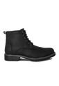 Botas Hombre Breaker - Color Negro de Breaker