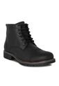 Botas Hombre Breaker - Color Negro de Breaker