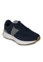 Tenis Casual Hombre Breaker - Color Azul de Breaker