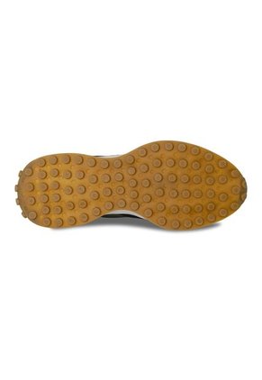 Tenis Casual Hombre Breaker - Color Azul