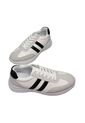 Tenis Casual Deportivo Hombre Breaker - Color Blanco de Breaker