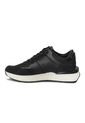 TENIS DEPORTIVO NEGRO HOMBRE BREAKER de Breaker