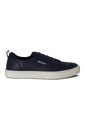 ZAPATO CASUAL HOMBRE BREAKER AZUL  de Breaker