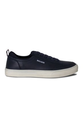 ZAPATO CASUAL HOMBRE BREAKER AZUL 