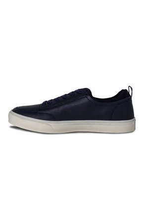 ZAPATO CASUAL HOMBRE BREAKER AZUL 