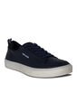 ZAPATO CASUAL HOMBRE BREAKER AZUL  de Breaker