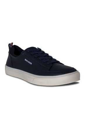 ZAPATO CASUAL HOMBRE BREAKER AZUL 