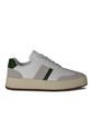 ZAPATO CASUAL HOMBRE BREAKER BLANCO de Breaker