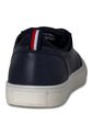 ZAPATO CASUAL HOMBRE BREAKER AZUL  de Breaker
