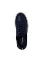 ZAPATO CASUAL HOMBRE BREAKER AZUL  de Breaker