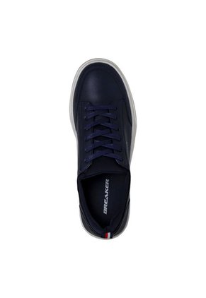 ZAPATO CASUAL HOMBRE BREAKER AZUL 