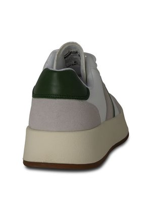 ZAPATO CASUAL HOMBRE BREAKER BLANCO