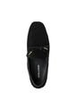 Mocasines Hombre Breaker - Color Negro de Breaker