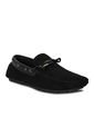 Mocasines Hombre Breaker - Color Negro de Breaker