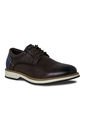 ZAPATO FORMAL HOMBRE BREAKER CAFE de Breaker