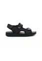 Sandalias Para Hombre Marca Breaker de Breaker