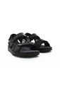 Sandalias Para Hombre Marca Breaker de Breaker