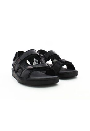 Sandalias Para Hombre Marca Breaker