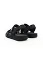 Sandalias Para Hombre Marca Breaker de Breaker