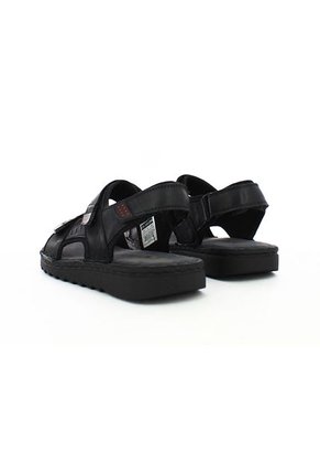 Sandalias Para Hombre Marca Breaker