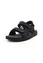 Sandalias Para Hombre Marca Breaker de Breaker