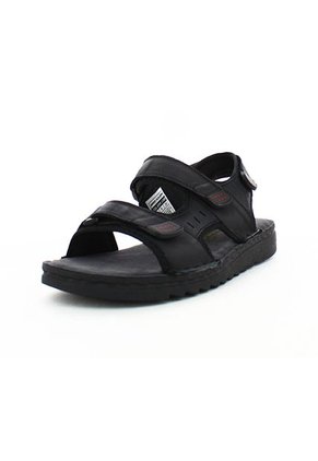 Sandalias Para Hombre Marca Breaker