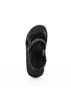 Sandalias Para Hombre Marca Breaker