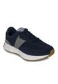 Tenis Casual Hombre Breaker - Color Azul de Breaker