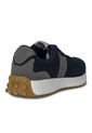 Tenis Casual Hombre Breaker - Color Azul de Breaker