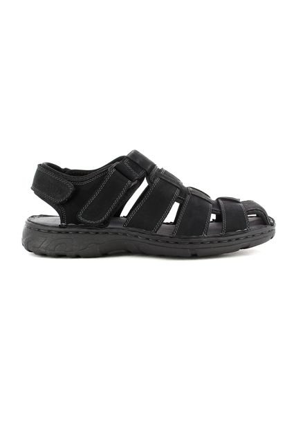 Zapatos Sandalias Para Hombre Dafiti SANDALIAS BRAHMA HOMBRE RA2280