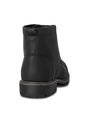 Botas Hombre Breaker - Color Negro de Breaker