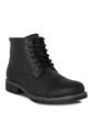 Botas Hombre Breaker - Color Negro de Breaker
