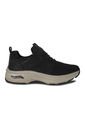 Tenis Hombre Breaker - Color Negro de Breaker