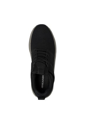 Tenis Hombre Breaker - Color Negro