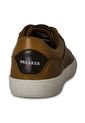 ZAPATO CASUAL HOMBRE BREAKER MIEL de Breaker